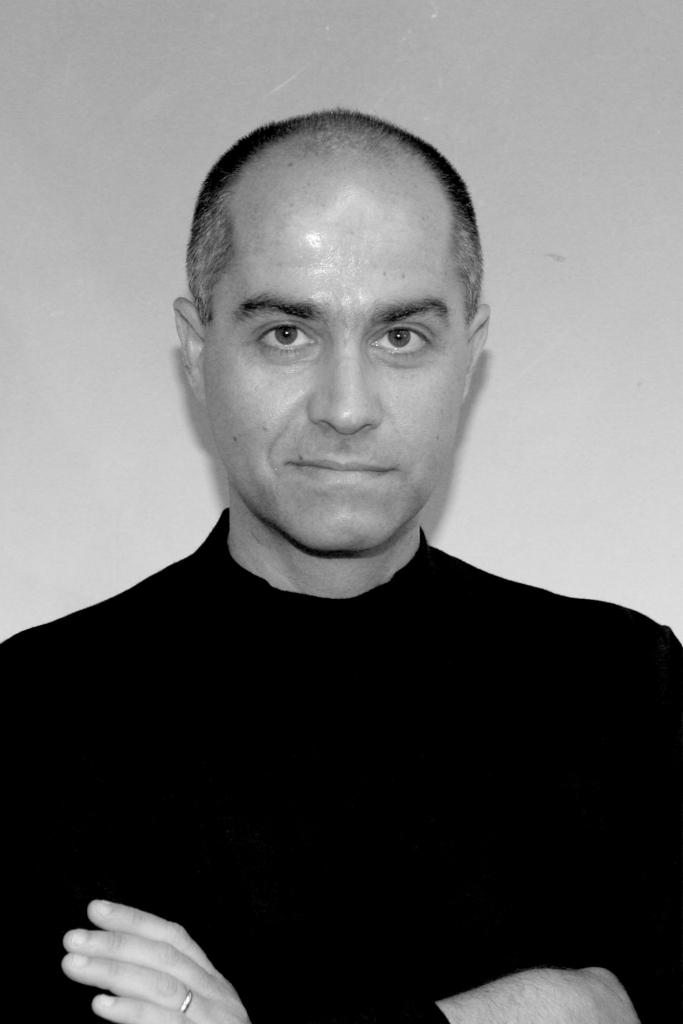 blog image