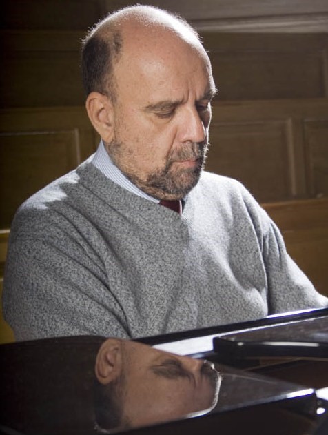 blog image