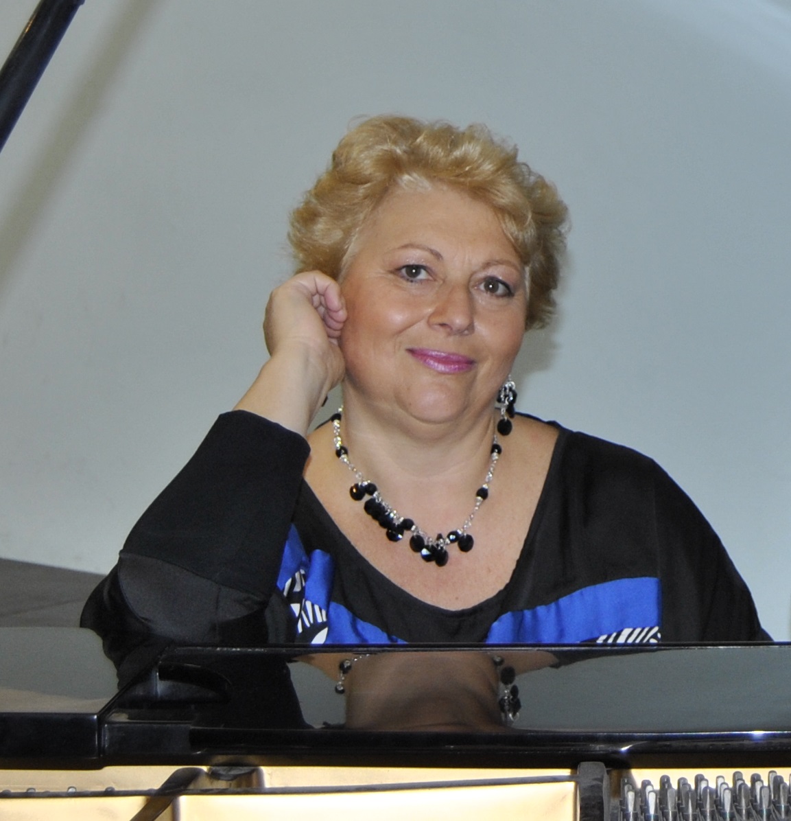 blog image